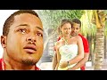 You Will Love Nadia Buari & Van Vicker In This Romantic Nollywood Nigerian Ghana Movie SECRET LOVERS