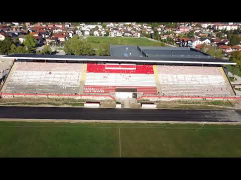 30 GODINA RTV USK - SPOT 2