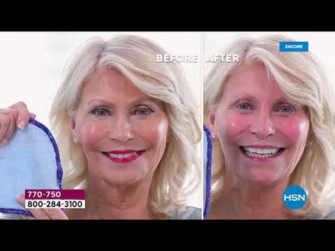 HSN | Holiday Beauty Gifts - Cyber Week Deals 12.01.2021 - 07 AM