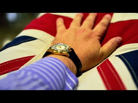 AC3 LIVESTREAM - What is the future of this channel ?  Is it over ?