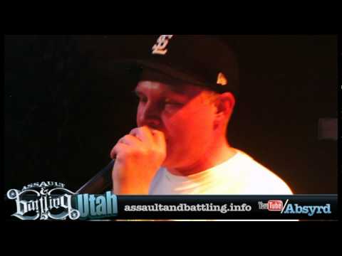 Playboi Short vs Hemis