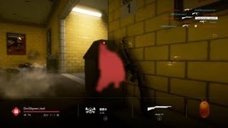 Battlefield™ V_20210605212911