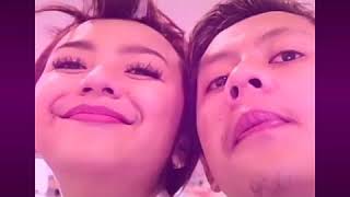 Download lagu Video ayu puspa dan putu bahagiana mp3