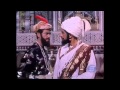 Shivaji Aurngazeb