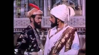 Download lagu Shivaji   Aurngazeb mp3 Download lagu Shivaji   Aurngazeb mp3