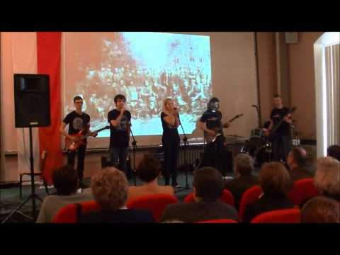 koncert.olesnica