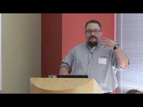 Azure Bootcamp | Go Serverless | Catapult Systems