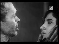 Keno Cheye Aachho Go Ma কেন চেয়ে আছ গো মা From Jukti Takko Aar Gappo