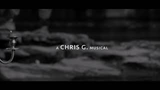 #nenjinilerebirth #chrisg #mcsai and #sahisiva Nenjinile Rebirth