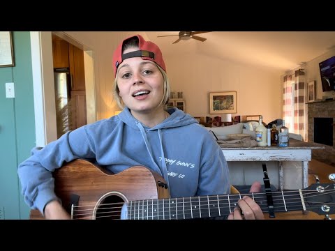 Red Lights - Brian Fallon