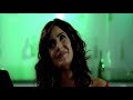Chakna Chakna Video Status Namastey London