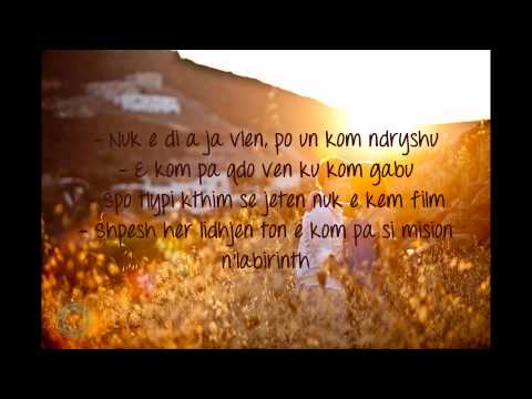 aR - Smundem II feat. Narddi