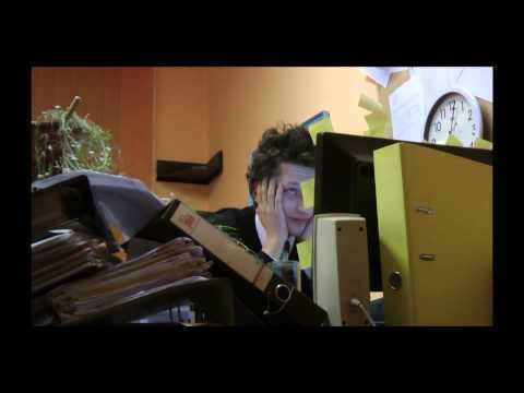 Kujóni - Chtěl jsem být něčím jiným (2012)