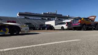 LEMONS 2024 AT NHMS VIDEO.