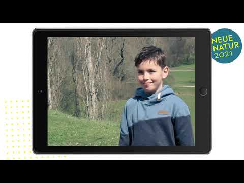 Kinderuni: Die Zukunft des Parks an der Ilm