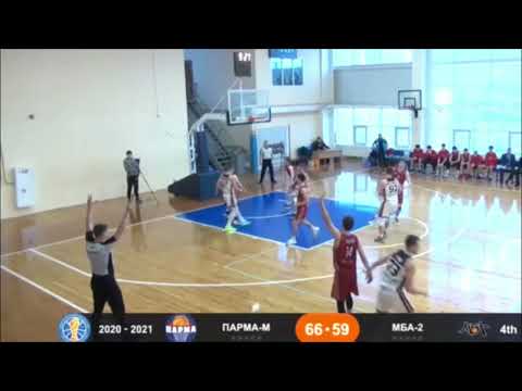 Arseniy Semenov - Western Texas College