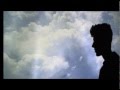 A2 Media - Breathing in the Pieces 
