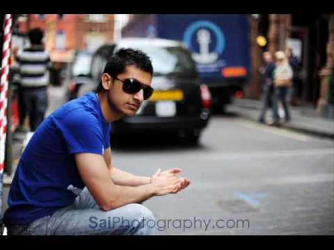 Sam Khan ft. Raxstar ~ Fall Back