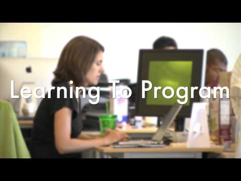 Welcome Design of Computer Programs