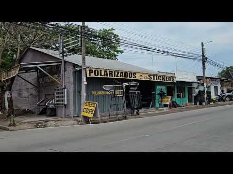 img-video