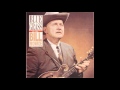 Bill Monroe - Alabama Waltz