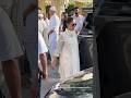 HEARTBROKEN Kareena Kapoor Exits From Ex Jiju Sunjay Kapur S LAST RITES Shorts Bollywood