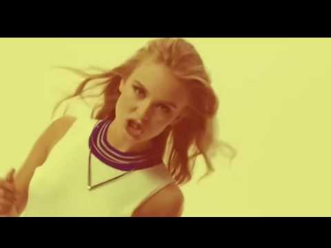 Jaytor & Empop - Midas Touch (Nikko Culture Remix) [Video Edit]