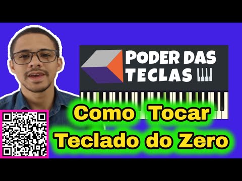 Poder das Teclas Leandro Cerqueira  Funciona  Conhea o Curso Poder das Teclas Por Dentro
