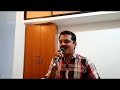 Adharam Madhuram Omalale Malayalam Album Song