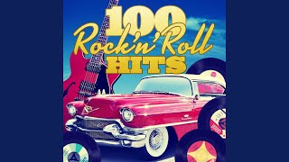 24.000 Baci (Remastered)