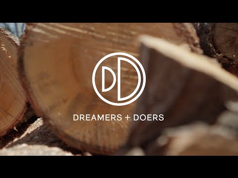 Gopherwood Design/Build — Dreamers + Doers