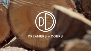 Gopherwood Design/Build — Dreamers + Doers