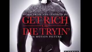 Young Buck - Don’t Need No Help