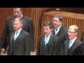 She'll Be Comin' Round the Mountain - Salt Lake Vocal Artists