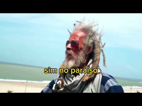 Cedric Myton  - Jah heaven Know's Tradução pt