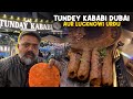 Tundey Kababi Dubai Aur Lucknowi Urdu  | Who is Mubeen