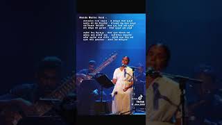 Download lagu 6 August 2024 mp3