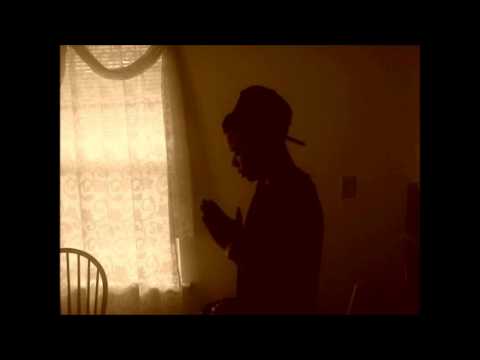 BoxHead Sav Ft. Lil Jack-I Be Trappin