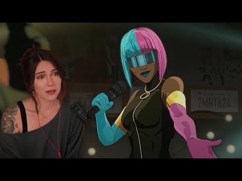 We laugh & we cry | Dispatch (Ep. 5 & 6)