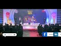 Mr Sanjeev Kumar AWPL Awpl Directselling Mlm Mlmbusiness Asclepius Wellness Business