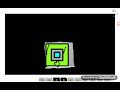 If Icons Could Talk And Stick Mans Could Hack Them