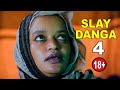 SLAY DANGA (sehemu ya 4) | latest 2023 SWAHILI MOVIE | BONGO MOVIE