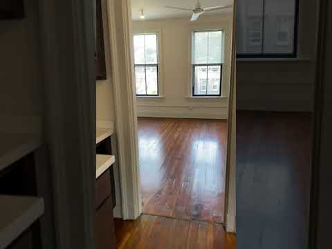 527 E 13th - Video 4 of 4