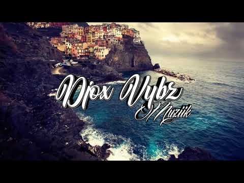 NALASH - Youka  [ZOUKOMPA RMX 2019]