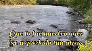 Que lastima 😢💔😔Los Bukis