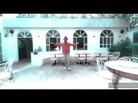 A little unsteady | Deep Vishwakarma | Freestyle | Ambassadors - Unsteady