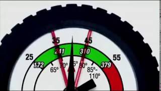 A/C Pro: How To Charge Your Vehicle's Air Conditioning