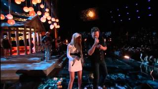 The Voice 2014   Blake Shelton  &amp;quot;Lonely Tonight&amp;quot;