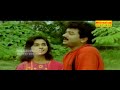 Hit Song Janmaraagamanu Nee Kilukkampetti Malayalam Film Song