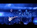 Smashing Pumpkins I OF THE MOURNING Live 10-19-22 MSG NYC